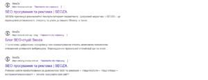 Тренди SEO у 2025 році: як «увірватись» у ТОП пошукової видачі?