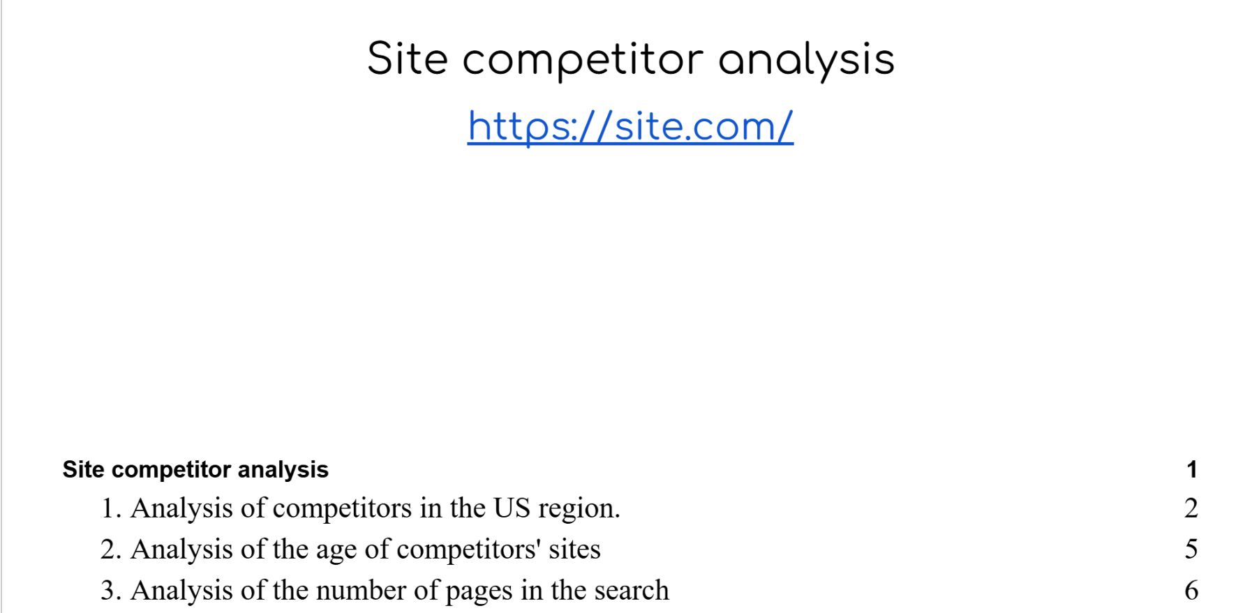 SEO-аудит: что это возможно ли выполнить самостоятельно?