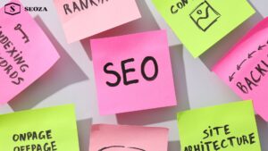 Послуга SEO-аудиту сайту: що це таке і чому вона важлива
