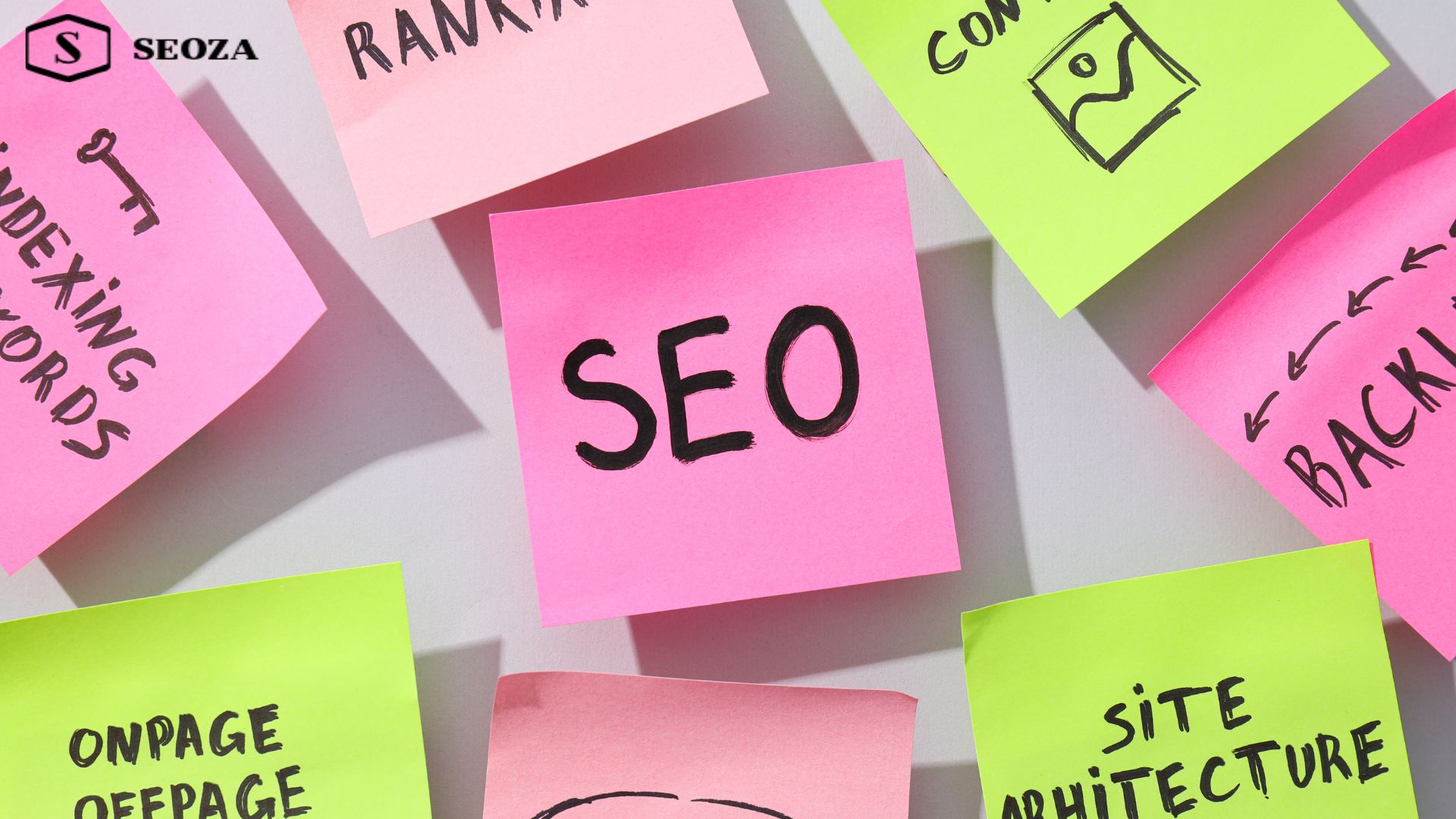 Услуга SEO-аудита сайта: что это и почему она важна