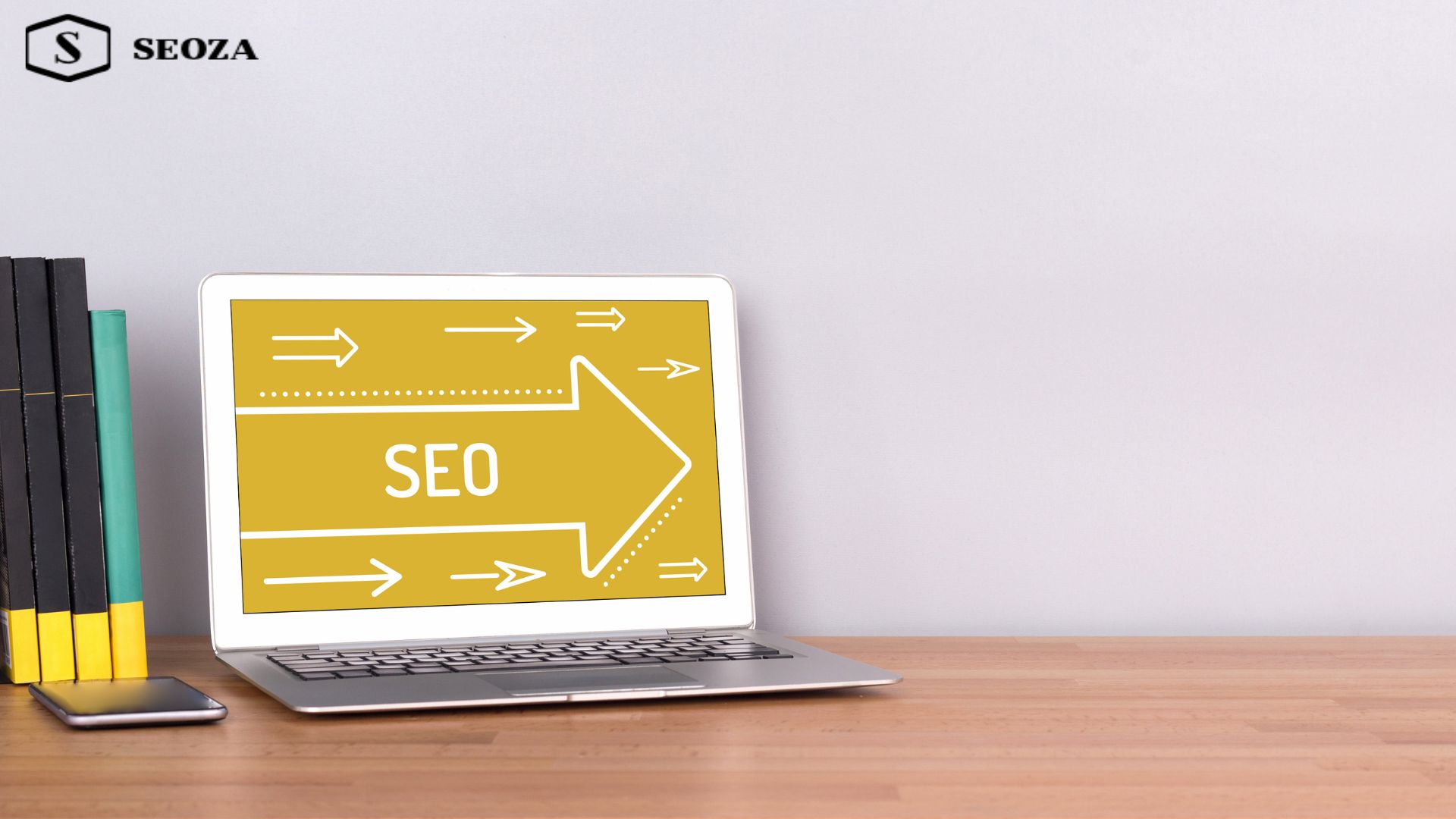 Базовый SEO-аудит за 15 минут: Быстрый чеклист для владельцев бизнеса