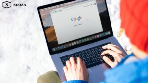 Профиль компании Google в 2025 году: Новые функции, которые вы, скорее всего, не используете