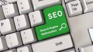 Техническое SEO — не опция в 2025 году: 7 решений, которые быстро улучшают позиции