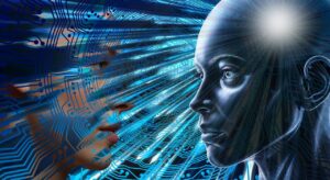 Ранжирование в AI Overviews: новые правила SEO, сигналы контента и стратегии ключевых слов для 2026 года