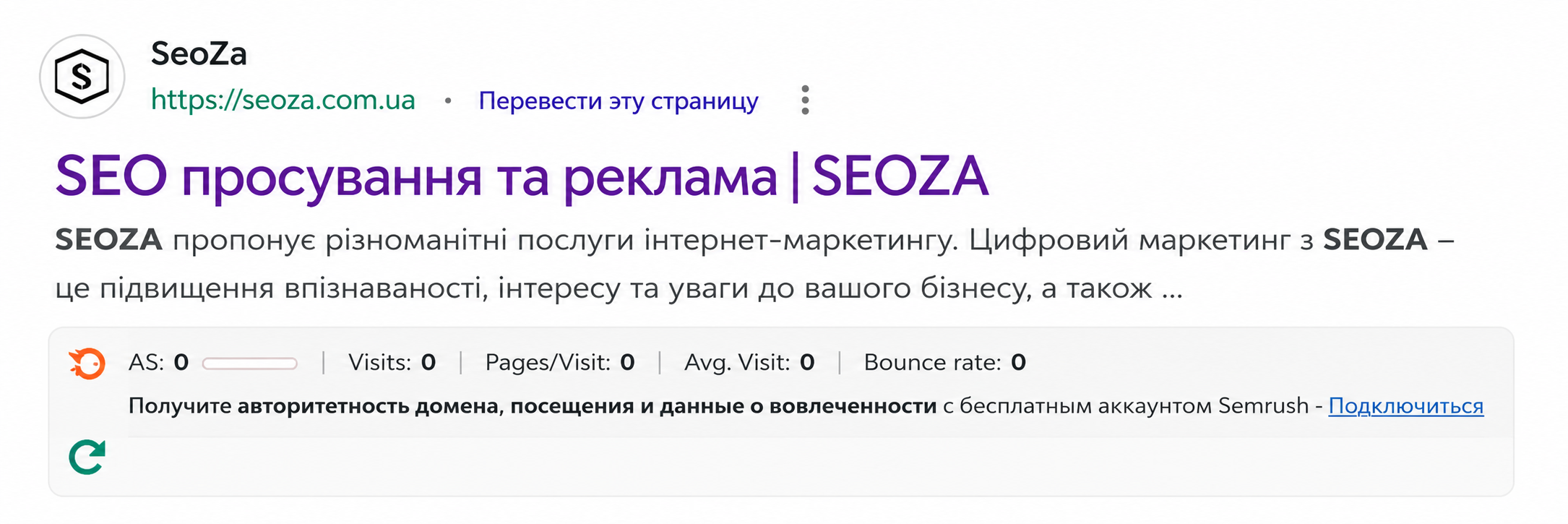 Что такое Фавикон?