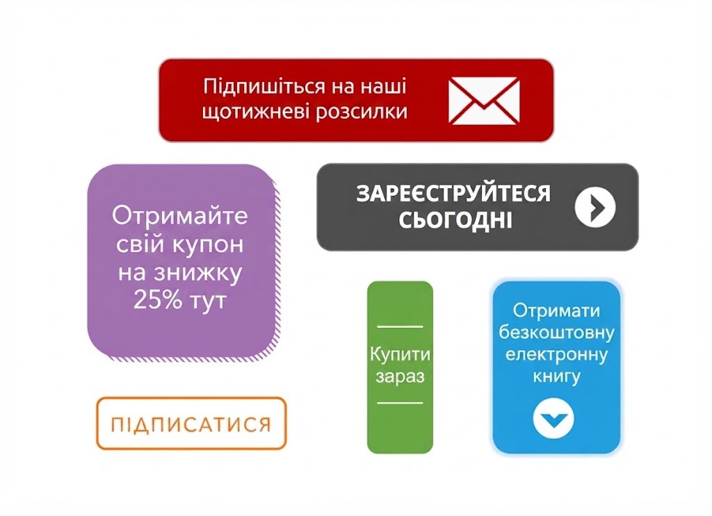Call to action это: определение и связь с окупаемостью рекламы